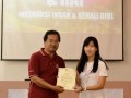 Tn dsc 2629